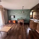 Panorama Appartement