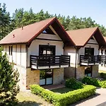 Appartement Panorama *