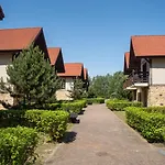 Appartement Panorama *