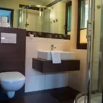 Appartement Panorama