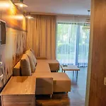 Panorama Appartement *