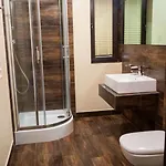 Appartement Panorama