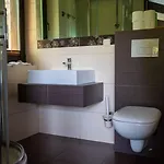 Panorama Appartement Klusek