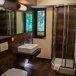 Appartement Panorama