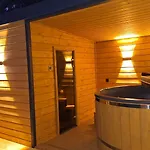 Appartement Panorama
