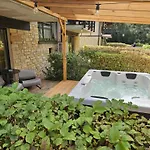Appartement Panorama