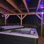 Panorama Appartement