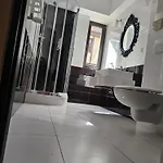Panorama Appartement