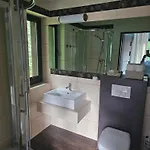 Panorama Appartement Klusek