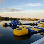 Panorama Klusek