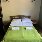 Panorama Appartement *
