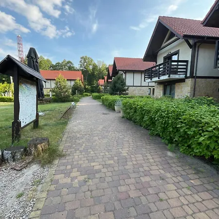 Panorama *