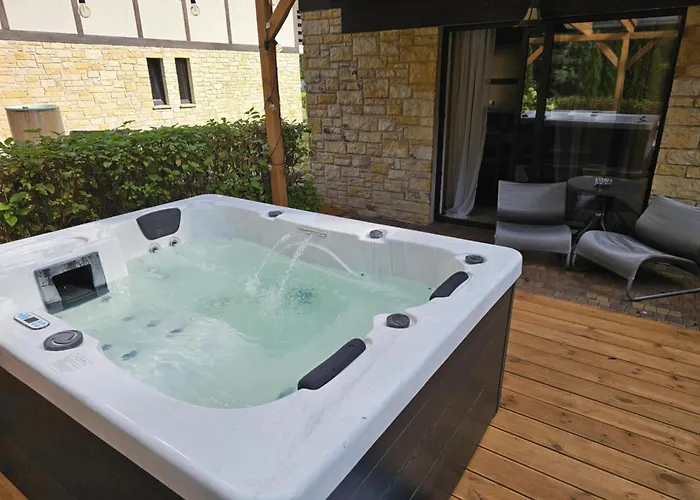 Panorama アパート *